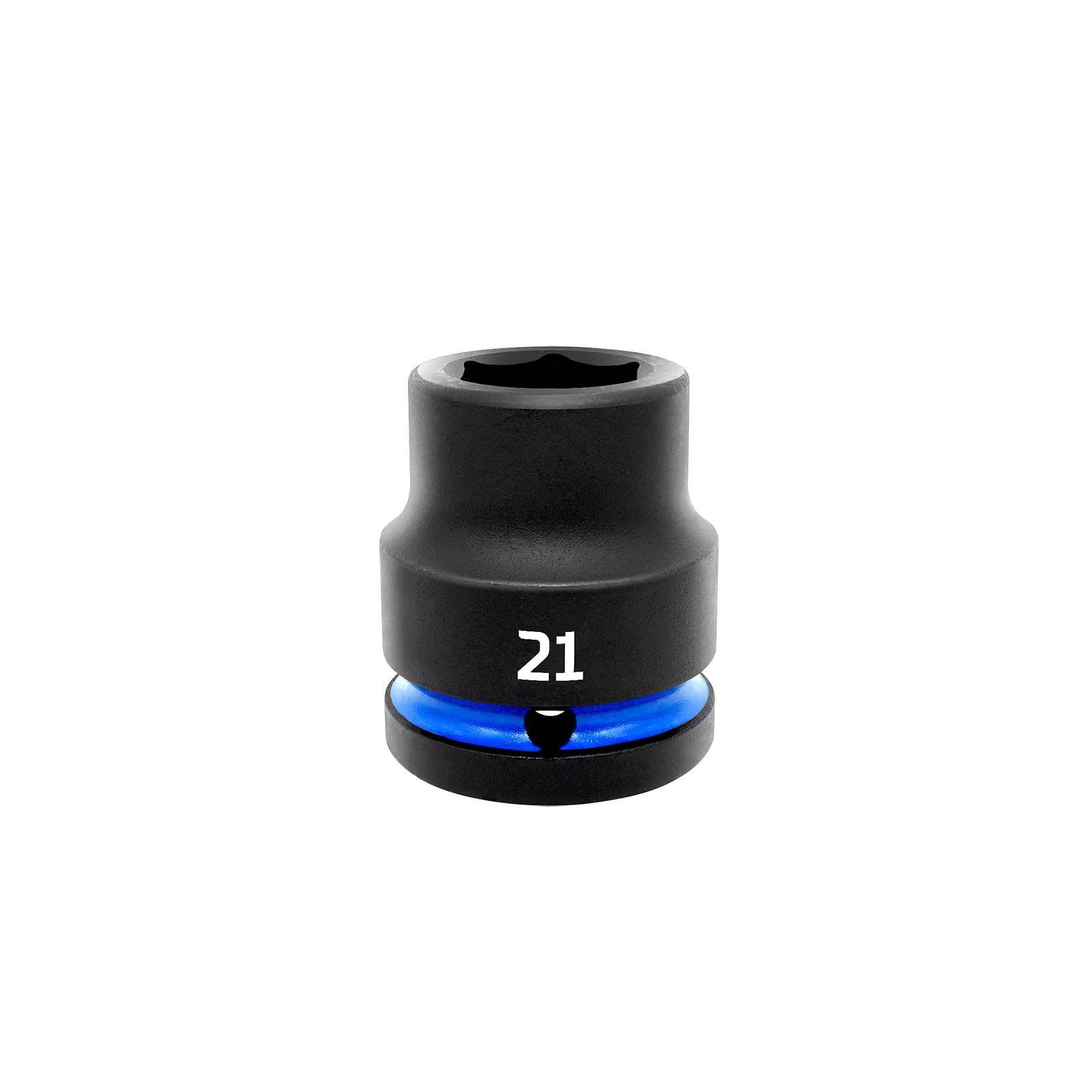 Kincrome - 21mm Impact Socket 3/4" Drive