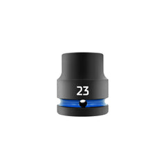 Kincrome - 23mm Impact Socket 3/4" Drive