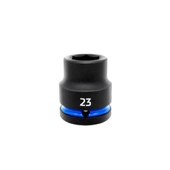 Kincrome - 23mm Impact Socket 3/4" Drive