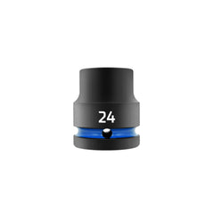 Kincrome - 24mm Impact Socket 3/4" Drive
