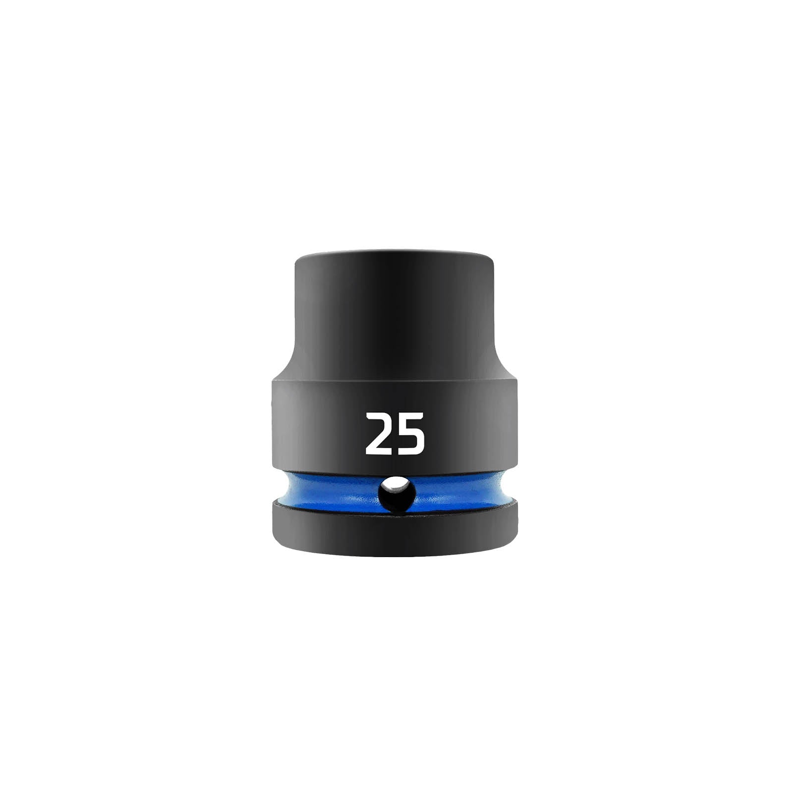 Kincrome - 25mm Impact Socket 3/4" Drive