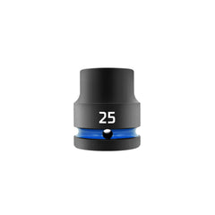 Kincrome - 25mm Impact Socket 3/4" Drive