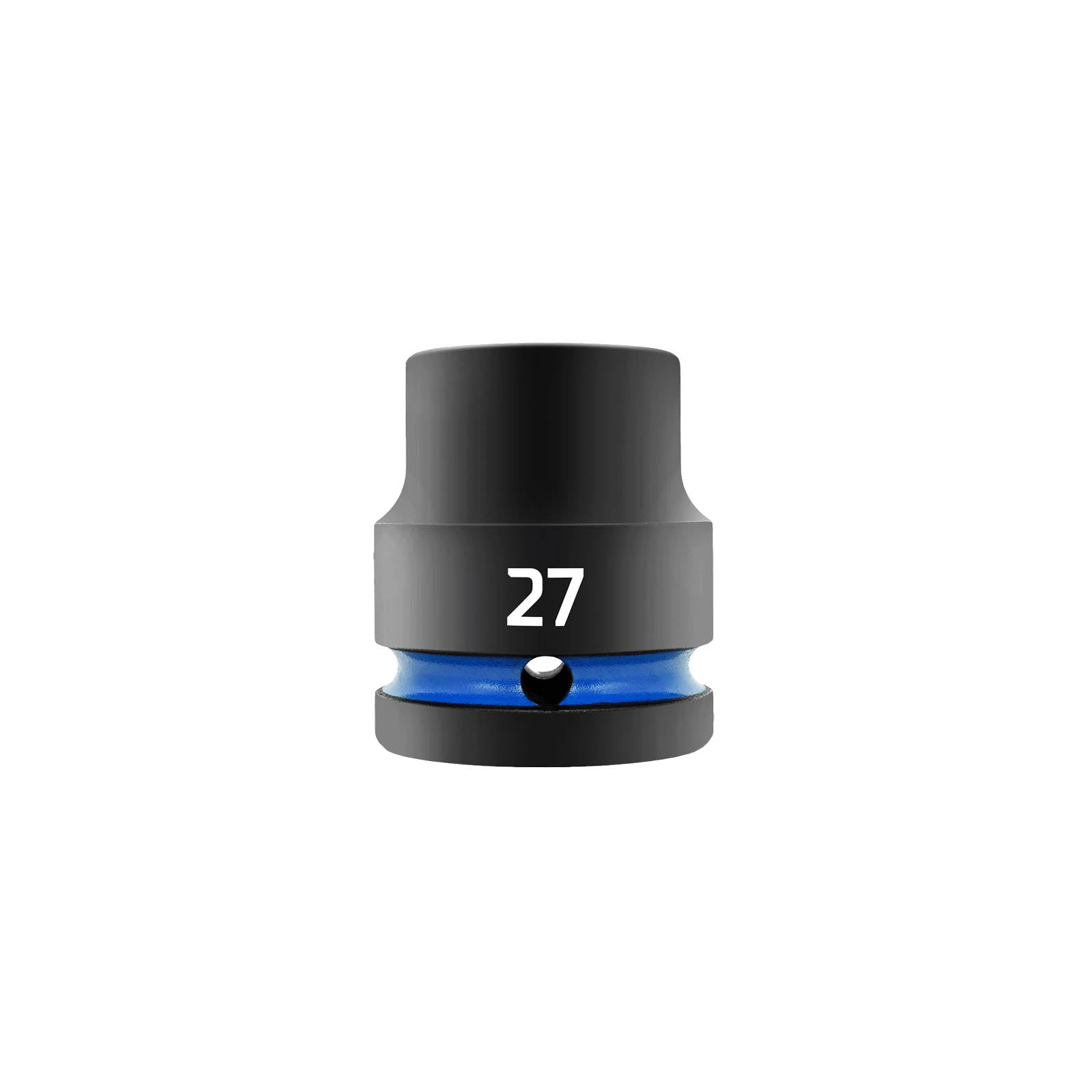 Kincrome - 27mm Impact Socket 3/4" Drive