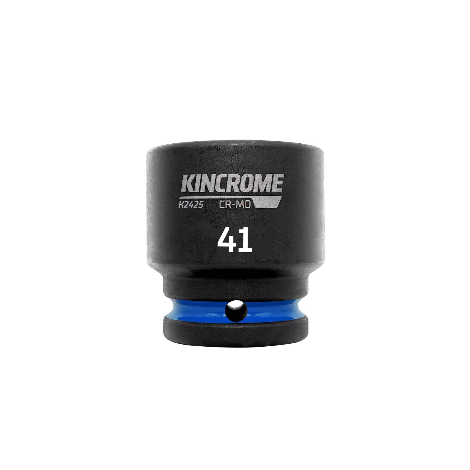 Kincrome - 41mm Impact Socket 3/4" Drive