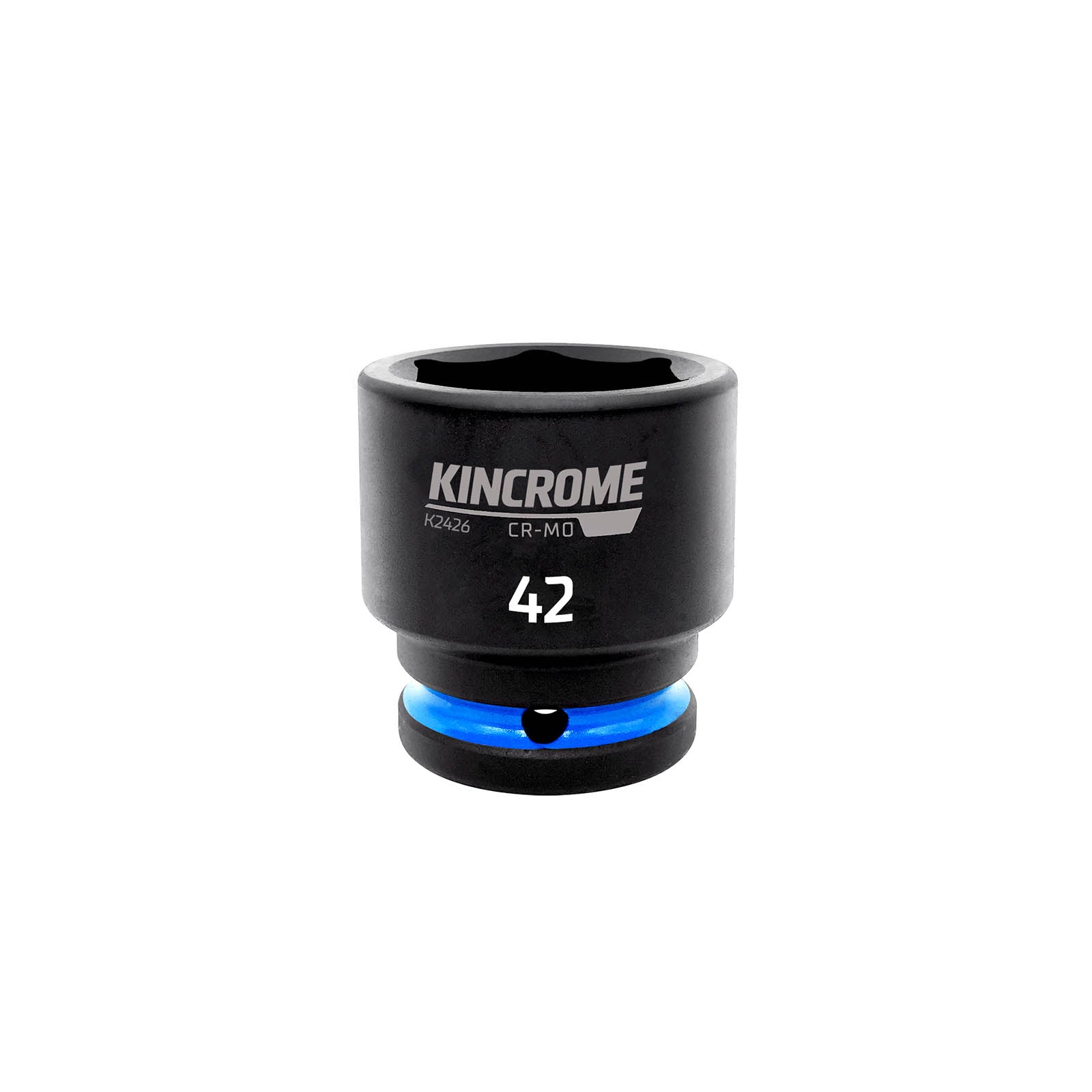 Kincrome - 42mm Impact Socket 3/4" Drive