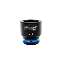Kincrome - 70mm Impact Socket 3/4" Drive