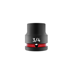 Kincrome - 3/4" Drive Impact Socket | K2450