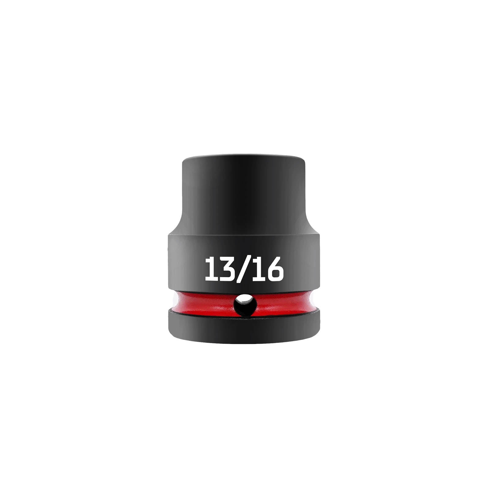 Kincrome - 13/16" Impact Socket 3/4" Drive