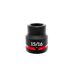 Kincrome - 15/16" Impact Socket 3/4" Drive