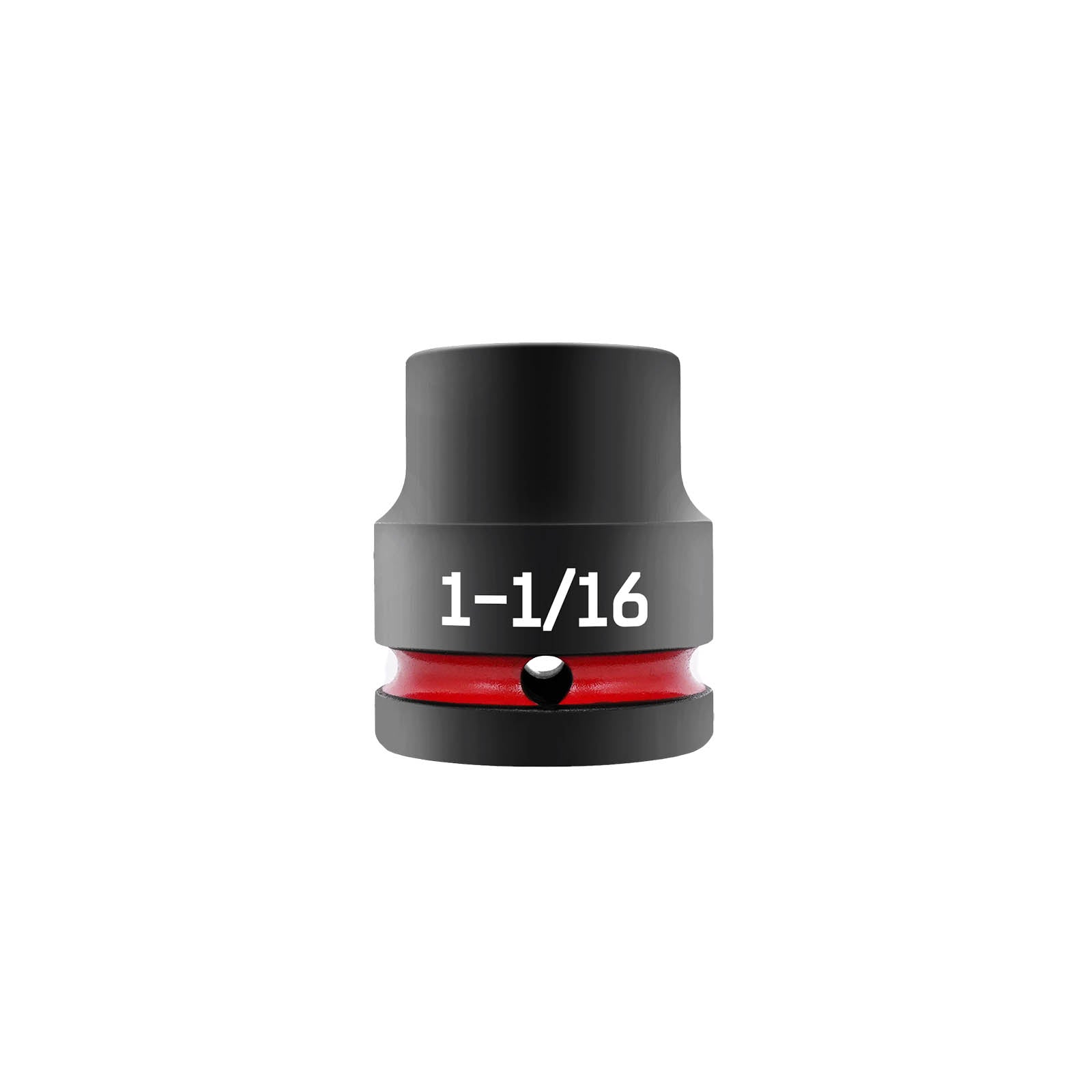 Kincrome - 1-1/16" Impact Socket 3/4" Drive