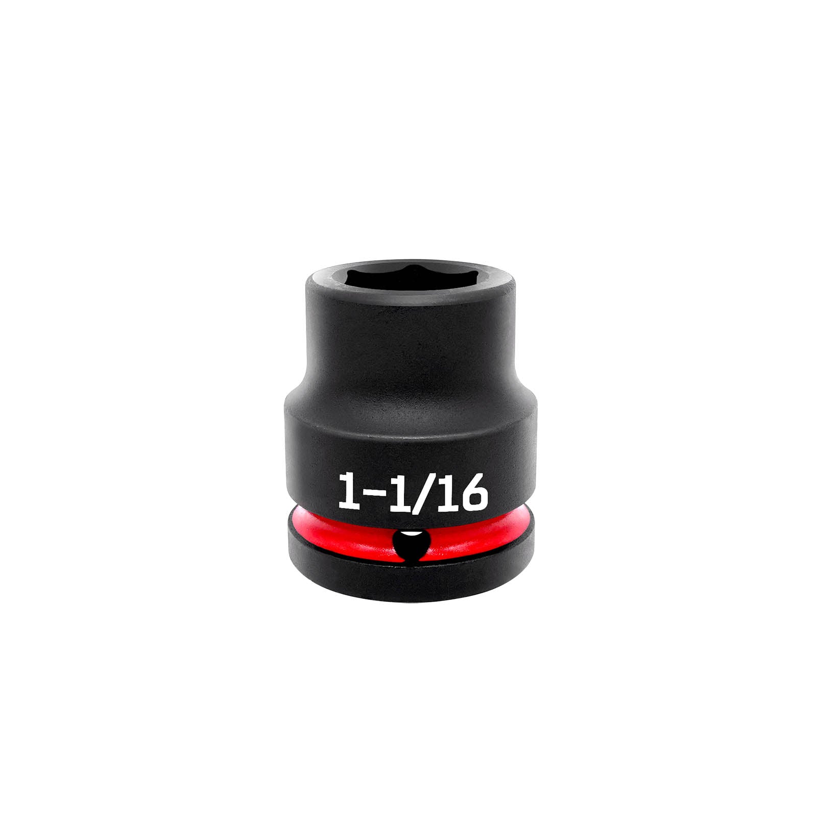 Kincrome - 1-1/16" Impact Socket 3/4" Drive