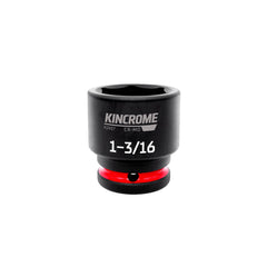 Kincrome - 1-3/16" Impact Socket 3/4" Drive