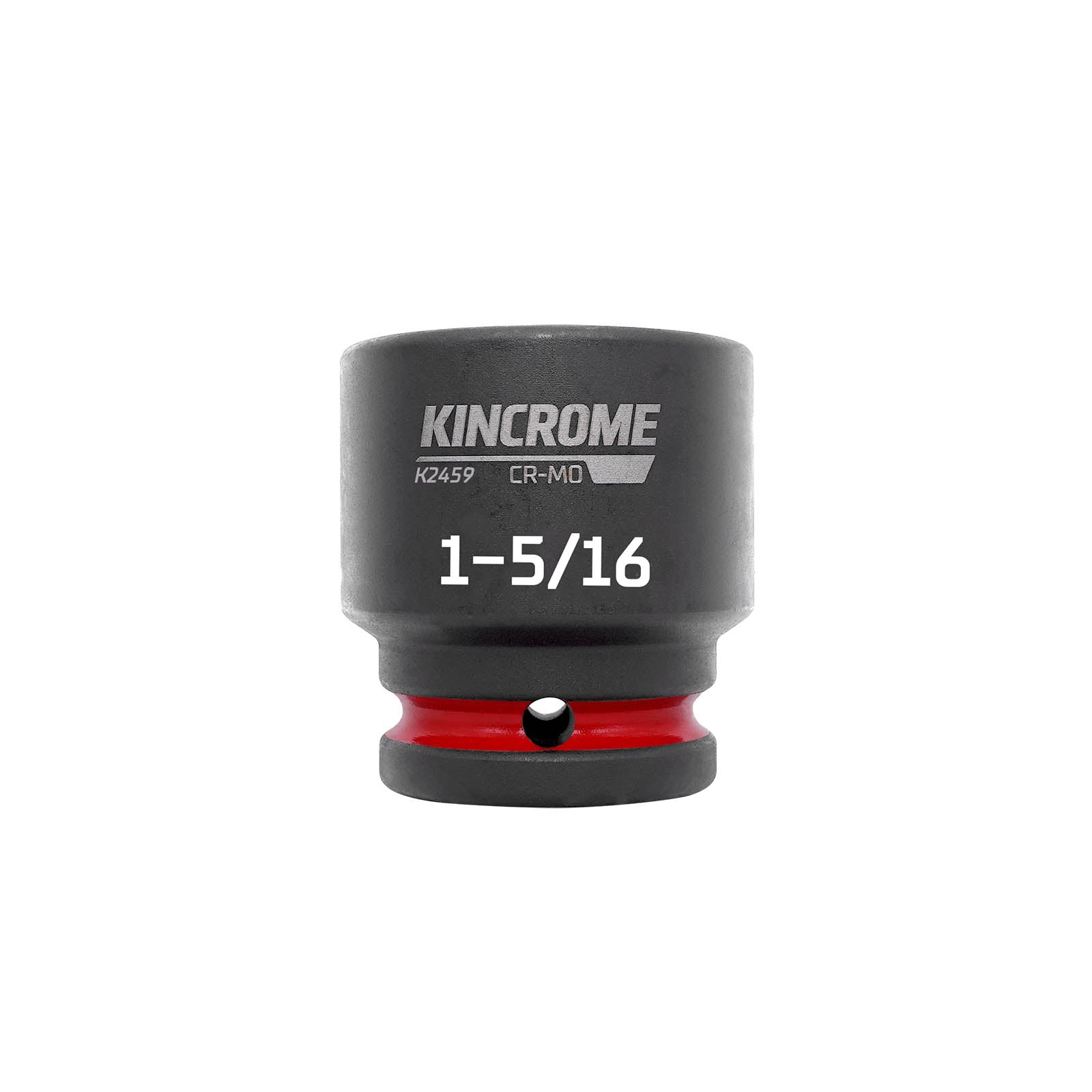 Kincrome - 1-5/16" Impact Socket 3/4" Drive