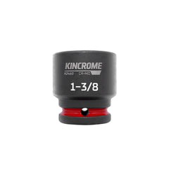 Kincrome - 1-3/8" Impact Socket 3/4" Drive
