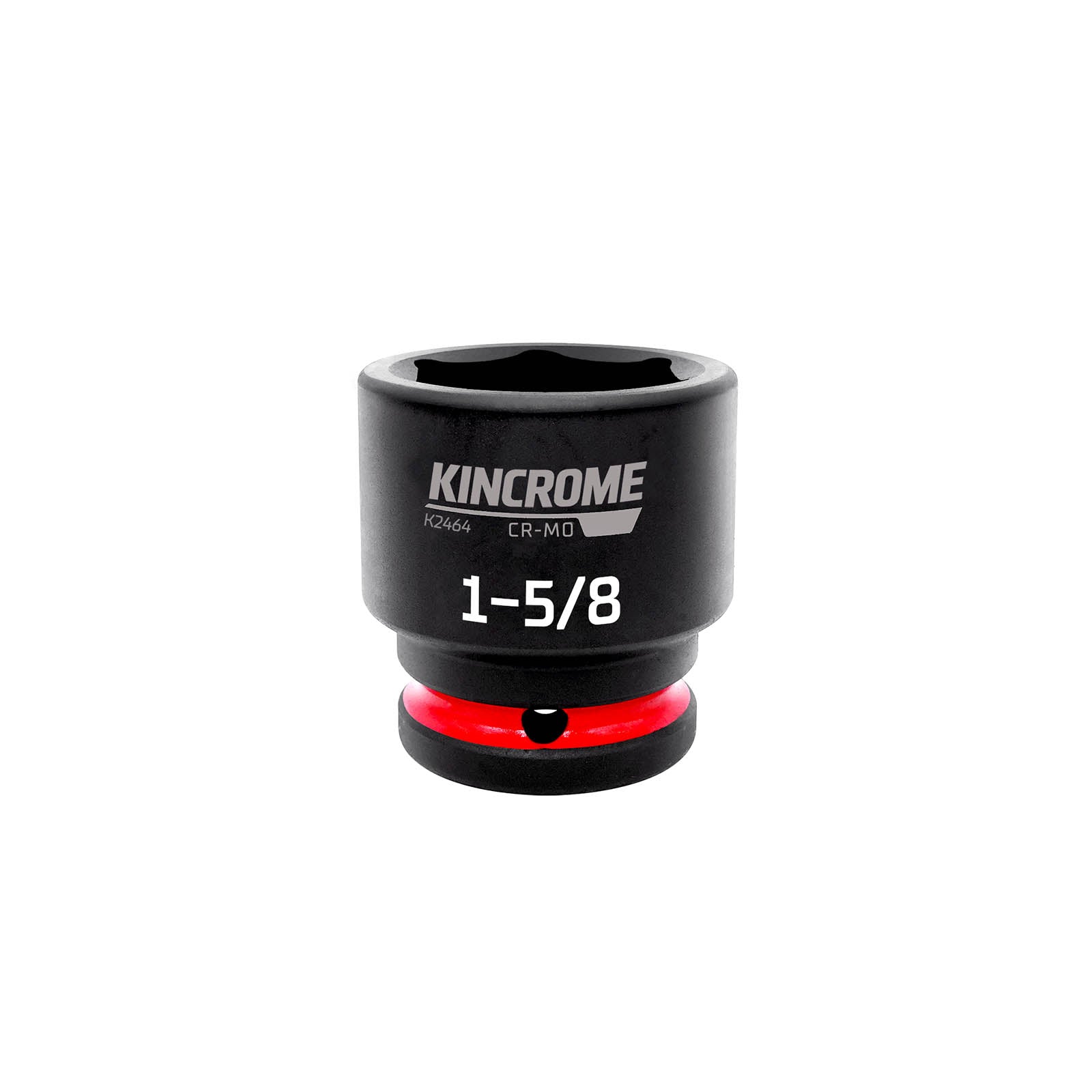 Kincrome - 1-5/8" Impact Socket 3/4" Drive