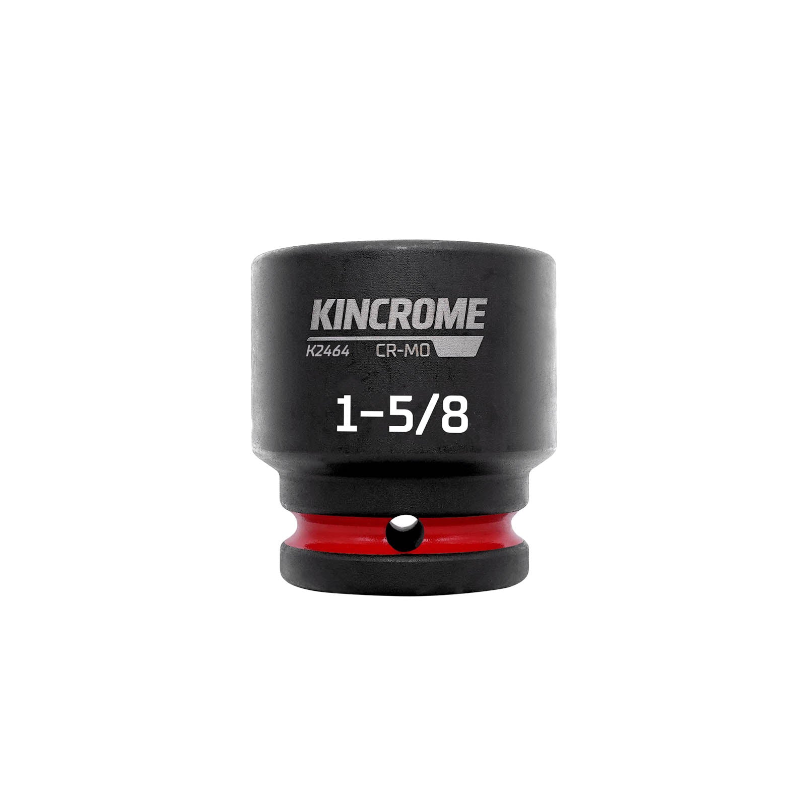 Kincrome - 1-5/8" Impact Socket 3/4" Drive