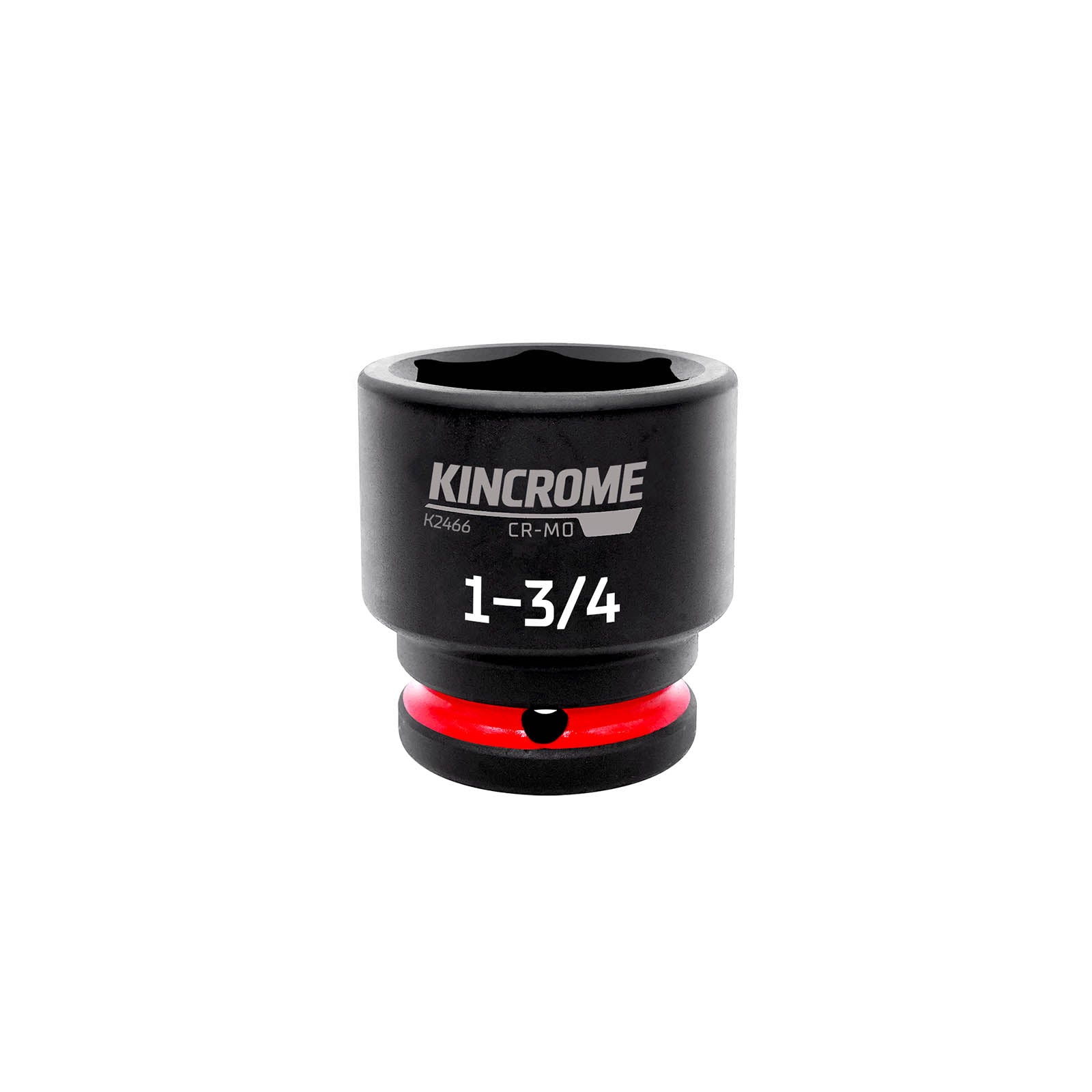 Kincrome - 1-3/4" Impact Socket 3/4" Drive