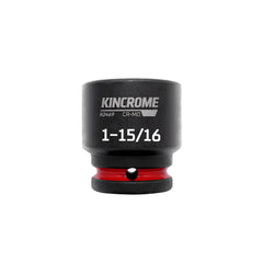 Kincrome - 1-15/16" Impact Socket 3/4" Drive