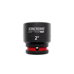 Kincrome - 3/4" Drive Impact Socket 2"