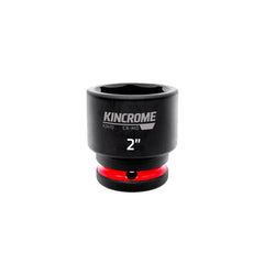 Kincrome - 3/4" Drive Impact Socket 2"