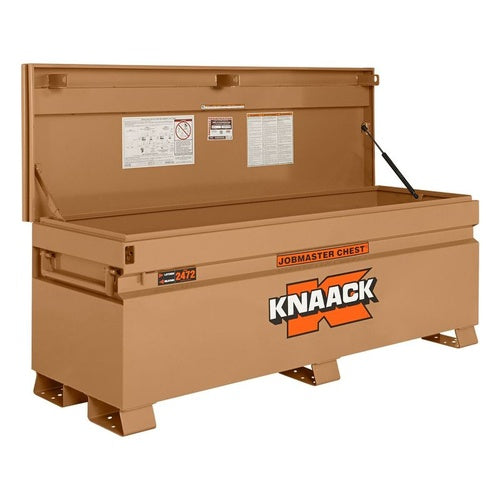 EHI - Knaack Jobmaster Chest | K2472