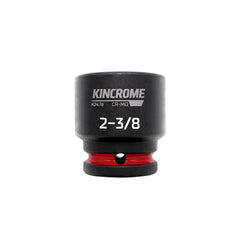 Kincrome - 2-3/8" Impact Socket 3/4" Drive