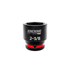 Kincrome - 2-3/8" Impact Socket 3/4" Drive