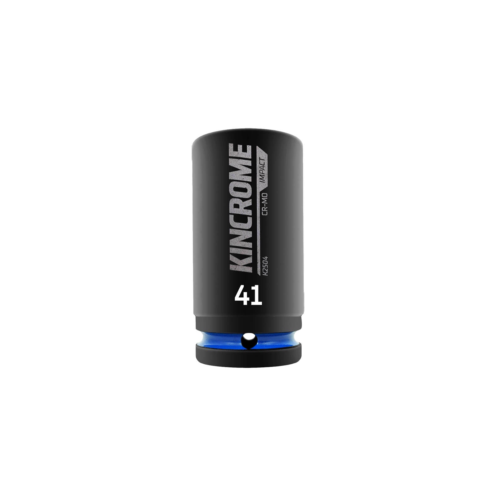 Kincrome - 41mm Deep Impact Socket 3/4" Drive