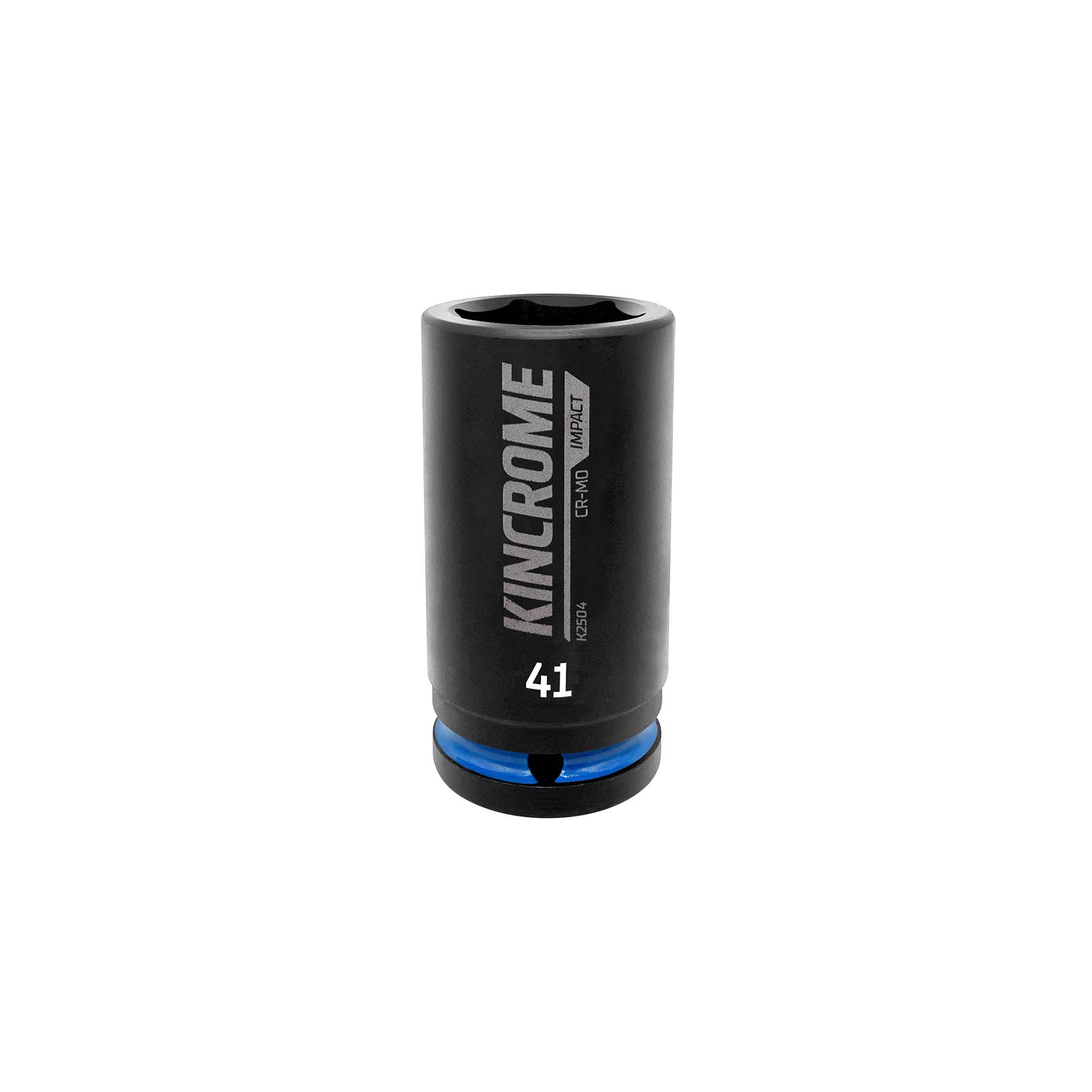 Kincrome - 41mm Deep Impact Socket 3/4" Drive