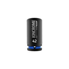 Kincrome - 42mm Deep Impact Socket 3/4" Drive | K2505