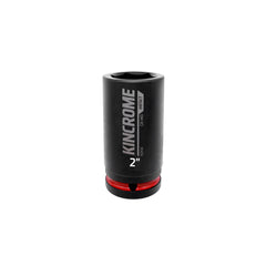 Kincrome - 3/4" Drive Deep Impact Socket 2" | K2531