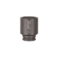 Kincrome Deep Impact Socket 2" 3/4" Drive | K2531