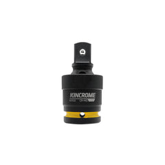 Kincrome - 3/4" Drive Impact Universal Joint Imperial & Metric | K2532