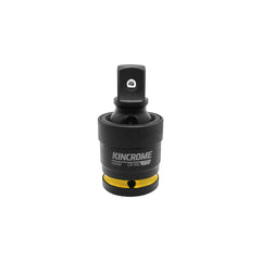 Kincrome - 3/4" Drive Impact Universal Joint Imperial & Metric | K2532