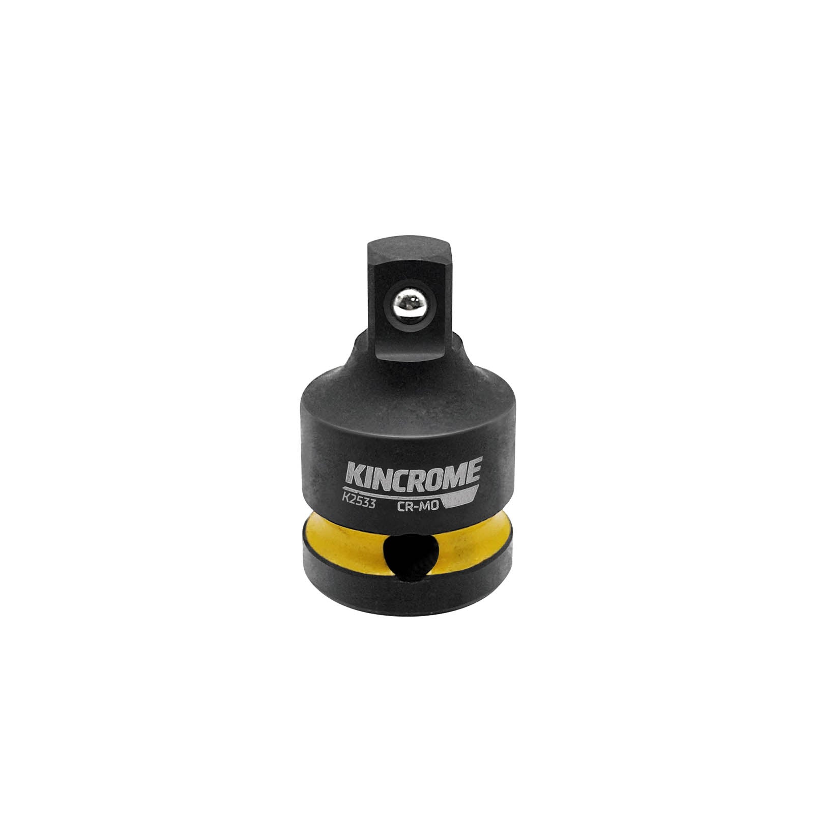 Kincrome - 3/4" Drive Impact Adaptor 3/4"f x 1/2"m
