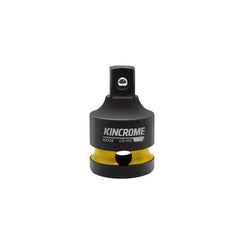 Kincrome - 3/4" Drive Impact Adaptor 3/4"f x 1/2"m