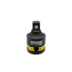 Kincrome - 3/4" Drive Impact Adaptor 3/4"f x 1/2"m