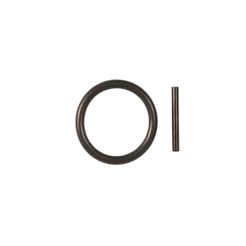 Kincrome Ring & Pin Set Imperial & Metric 3/4" Drive | K2537