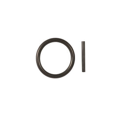 Kincrome Ring & Pin Set Imperial & Metric 3/4" Drive | K2538