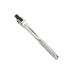 Kincrome - LOK-ON Flex Handle 150mm (6") 1/4" Drive | K25400