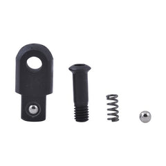 Kincrome Lok-On Flex Handle Repair Kit 3/8" Drive To Suit | K25402Rk