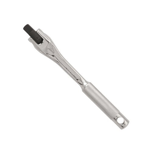 KINCROME LOK-ON Flex Handle 250mm (10") 1/2" Drive | K25405