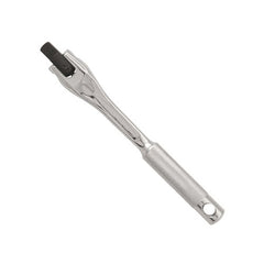 KINCROME LOK-ON Flex Handle 250mm (10") 1/2" Drive | K25405