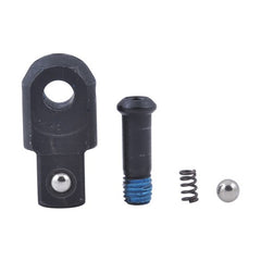 Kincrome Lok-On Flex Handle Repair Kit 1/2" Drive To Suit | K25406Rk