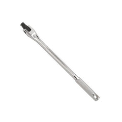 Kincrome Lok-On Flex Handle 375Mm (15") 1/2" Drive | K25406