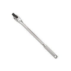 Kincrome Lok-On Flex Handle 375Mm (15") ½" Drive | K25406
