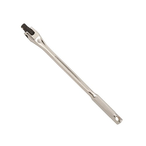 KINCROME LOK-ON Flex Handle 600mm (24") 1/2" Drive | K25408