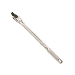 KINCROME LOK-ON Flex Handle 600mm (24") 1/2" Drive | K25408