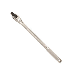 Kincrome - LOK-ON Flex Handle 600mm (24") 1/2" Drive | K25408