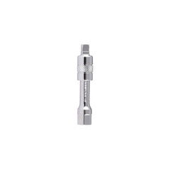 Kincrome LOK-ON Extension Bar 1/4" Drive 65mm | K25501